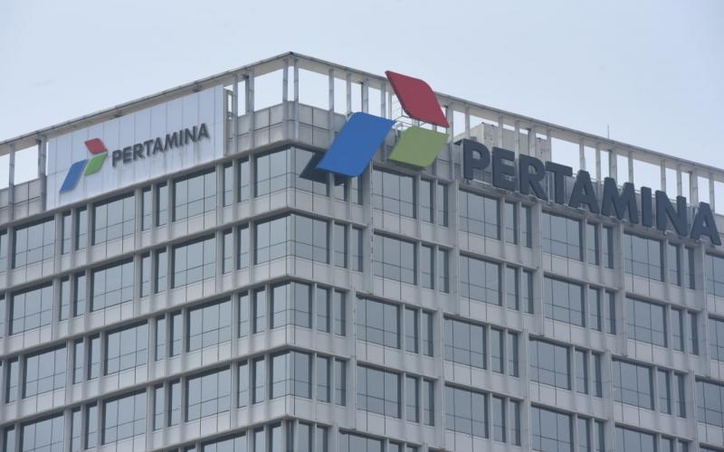 Pertamina Fasilitasi UMKM Rumah Potong Unggas Raih Sertifikasi Halal