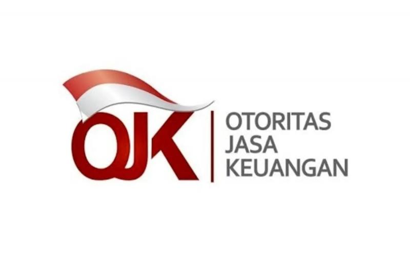 Regulasi Terbaru dari OJK, Siap Permudah Akses Pembiayaan UMKM