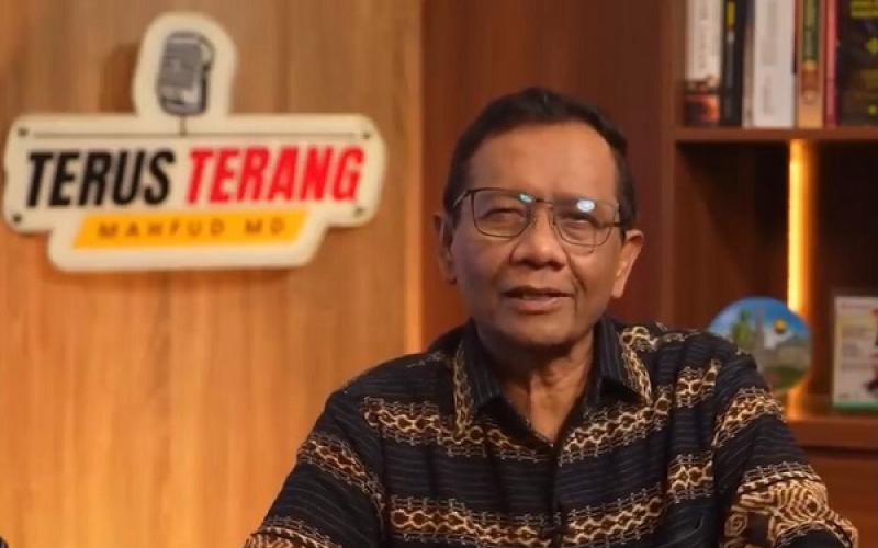 Was-was Kasus Korupsi Pertamina Tak Tuntas