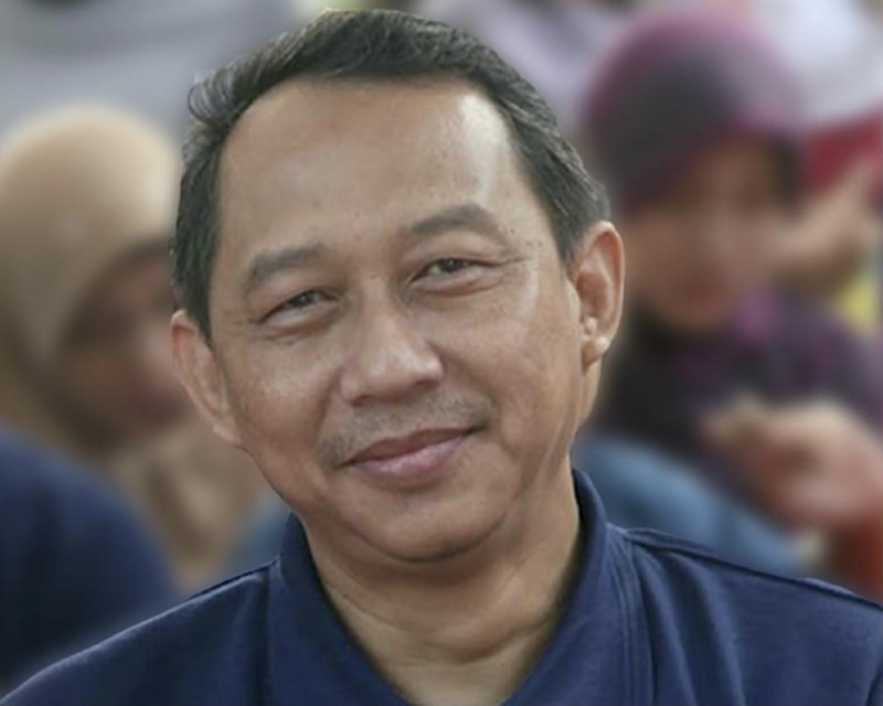 Surat Terbuka untuk Presiden Prabowo: Jangan Pangkas Subsidi Transportasi Warga Miskin