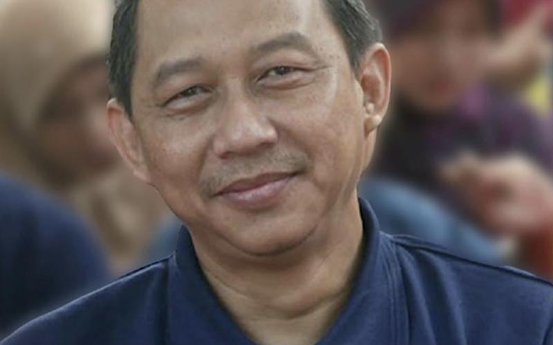 Demi Keselamatan, Jangan Pangkas Anggaran Pemeliharaan Jalan