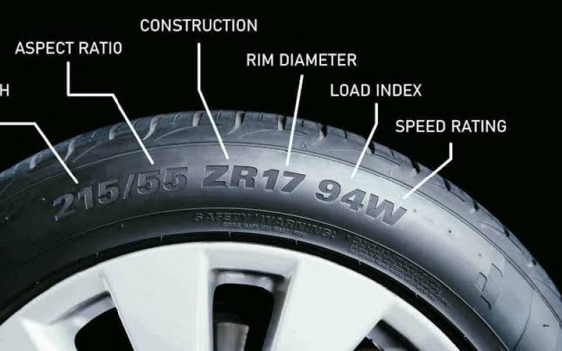 Fenomena Pecah Ban di Tol Cipali