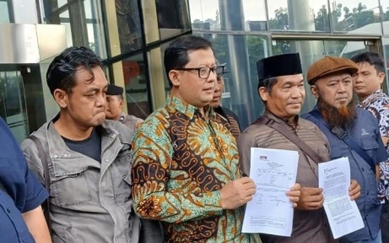 Pemecatan Ubedilah Badrun Bentuk Pembungkaman Pasif