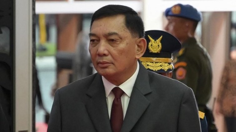 DPN Terlibat Urusan Sawit, Kebijakan Keliru dan Kental Nuansa Dwi Fungsi TNI