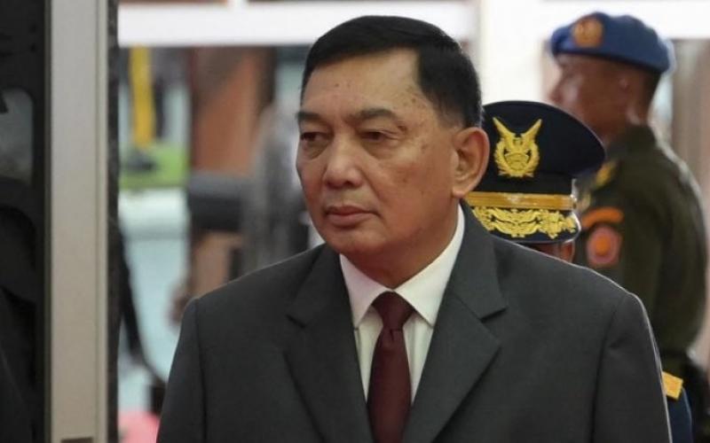 DPN Terlibat Urusan Sawit, Kebijakan Keliru dan Kental Nuansa Dwi Fungsi TNI