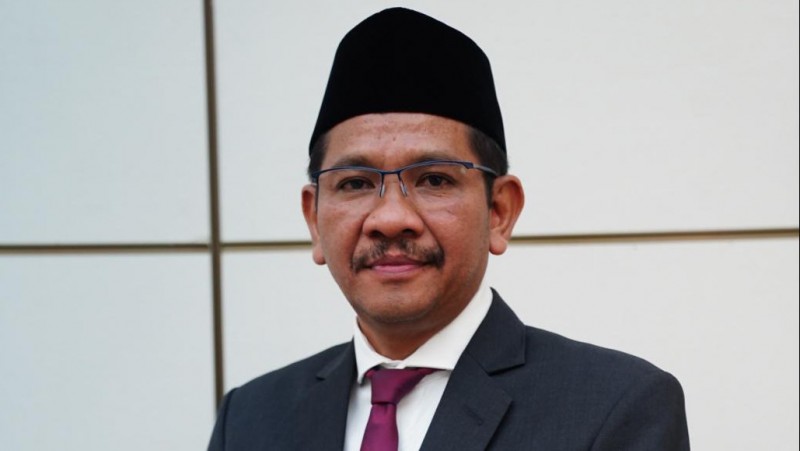 Kemenag Tentukan Awal Ramadan 1446 H pada Sidang Isbat 28 Februari 2025