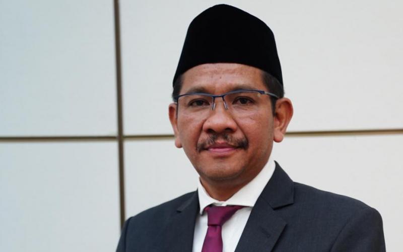 Kemenag Tentukan Awal Ramadan 1446 H pada Sidang Isbat 28 Februari 2025