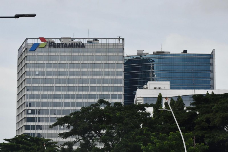 Masuk Daftar Perusahaan Terbaik di Asia Pasifik Versi Majalah