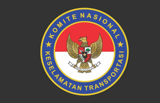 KNKT Diusulkan Jadi Lembaga Mandiri