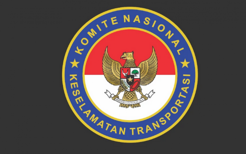 KNKT Diusulkan Jadi Lembaga Mandiri