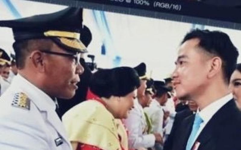 Manut Instruksi Mega, Masinton Tunda Ikut Retret Kepala Daerah