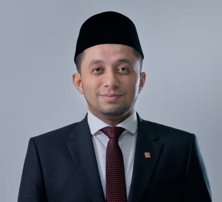 Indonesia Maju: Fakta dan Data di Bawah Kepemimpinan Presiden Prabowo