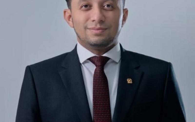 Indonesia Maju: Fakta dan Data di Bawah Kepemimpinan Presiden Prabowo