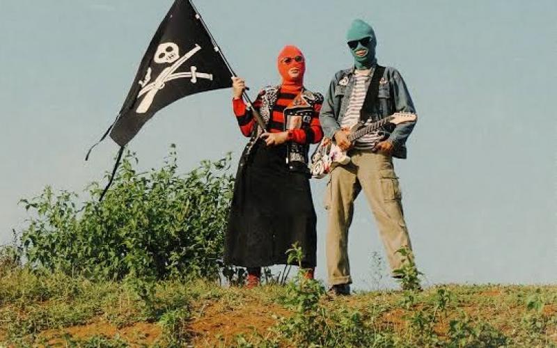 Kapolri Sigit Ajak Sukatani Jadi Duta Polri