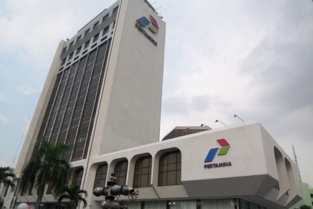 Pertamina Turunkan Harga Avtur, Diskon Tiket Pelita Air, Pelumas hingga Promo Hotel Patra Jasa