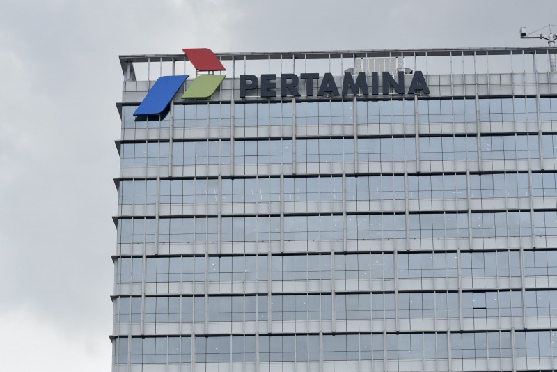 Balada Korupsi di Pertamina: Tersangka Bertambah, Kisruh Pertamax Oplosan Tak Mereda