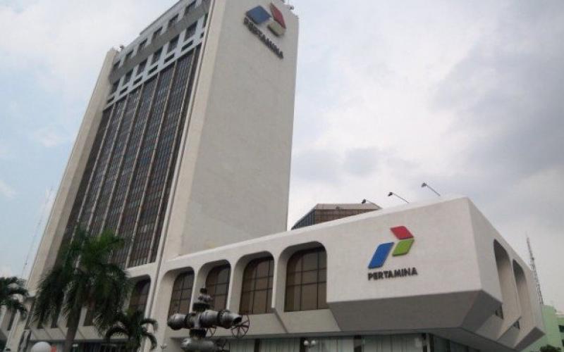 Pertamina Turunkan Harga Avtur, Diskon Tiket Pelita Air, Pelumas hingga Promo Hotel Patra Jasa