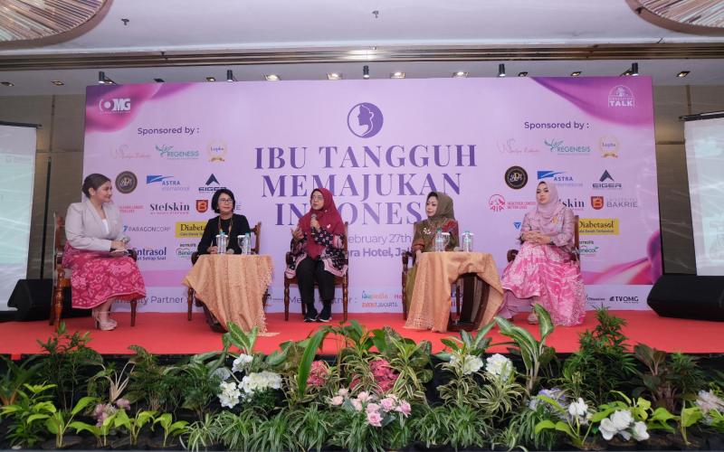 Zaman Serba Canggih, Pendidikan Formal Semakin Penting