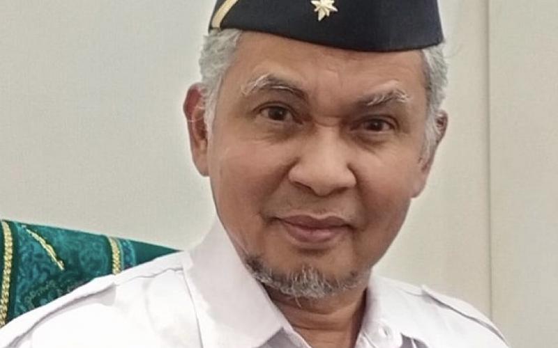 Memberantas Truk ODOL dan Pengemudi Tak Terdidik