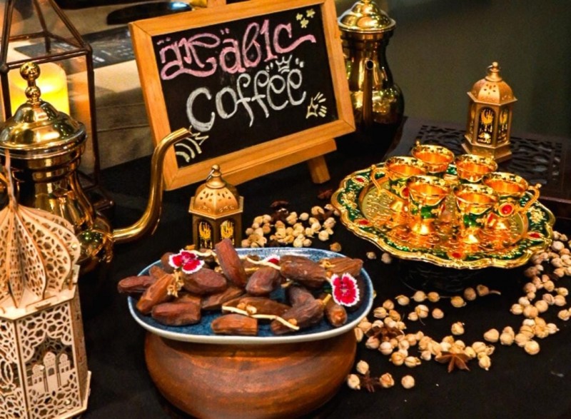 Herloom Hotel & Residence BSD Hadirkan 