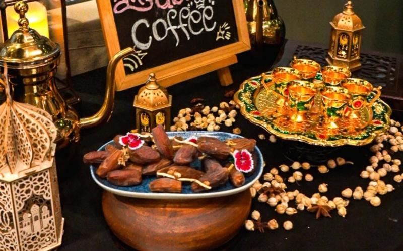 Herloom Hotel & Residence BSD Hadirkan 