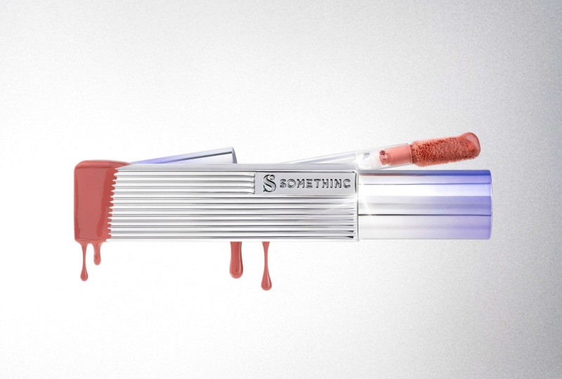 SOMETHINC Bawa Inovasi 3D Glaze Transferproof di Produk Terbaru 