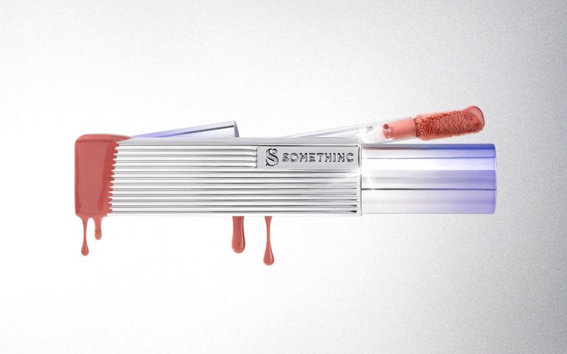 SOMETHINC Bawa Inovasi 3D Glaze Transferproof di Produk Terbaru 