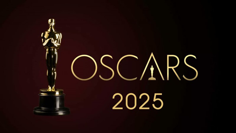 Ajang Bergengsi Oscar 2025 Sukses Digelar, Berikut Daftar Lengkap Pemenangnya