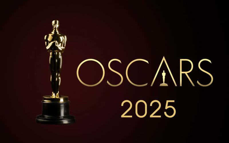 Ajang Bergengsi Oscar 2025 Sukses Digelar, Berikut Daftar Lengkap Pemenangnya