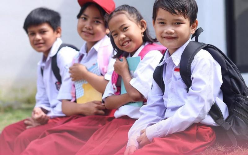 Libur Lebaran untuk Anak Sekolah Dipercepat, Berikut Jadwalnya Terbarunya!