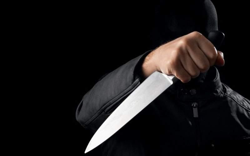 KY Kerahkan Tim Selidiki Kasus Penusukan Hakim Agama di Batam