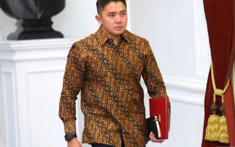 Kenaikan Pangkat Mayor Teddy Tuai Kontroversi, Reputasi TNI Dipertaruhkan