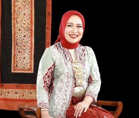 Menyambut Hadirnya Koperasi Desa Merah Putih: Langkah Baru untuk Memperkuat Ekonomi Desa