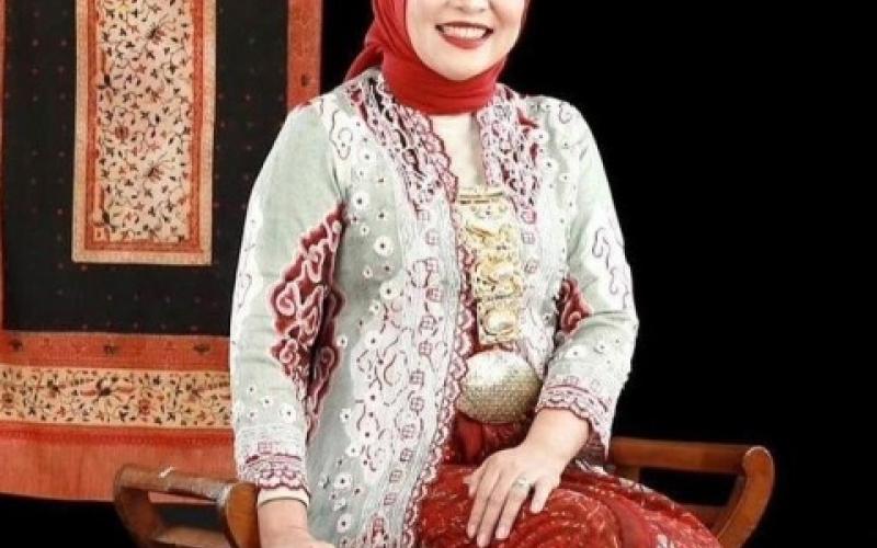 Menyambut Hadirnya Koperasi Desa Merah Putih: Langkah Baru untuk Memperkuat Ekonomi Desa