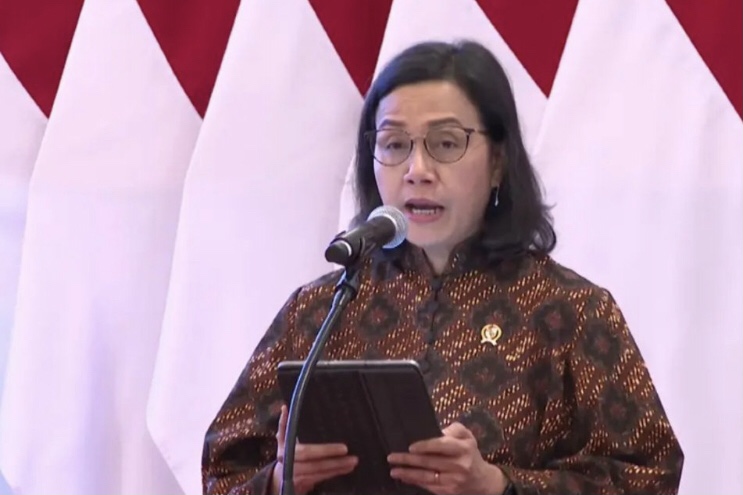 Pengumuman APBN Molor karena Data Tak Stabil, Negara Defisit Rp31,2 triliun