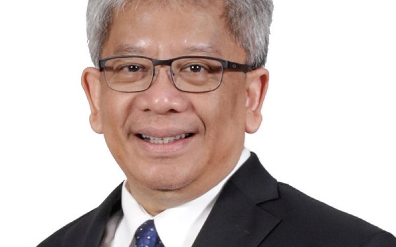 Yuddy Renaldi Jadi Tersangka Kasus Korupsi Dana Iklan BJB