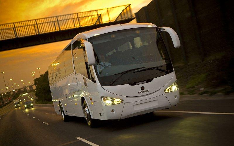 Seruan Mogok di Tengah Persiapan Mudik Lebaran dan Kesejahteraan Sopir Truk