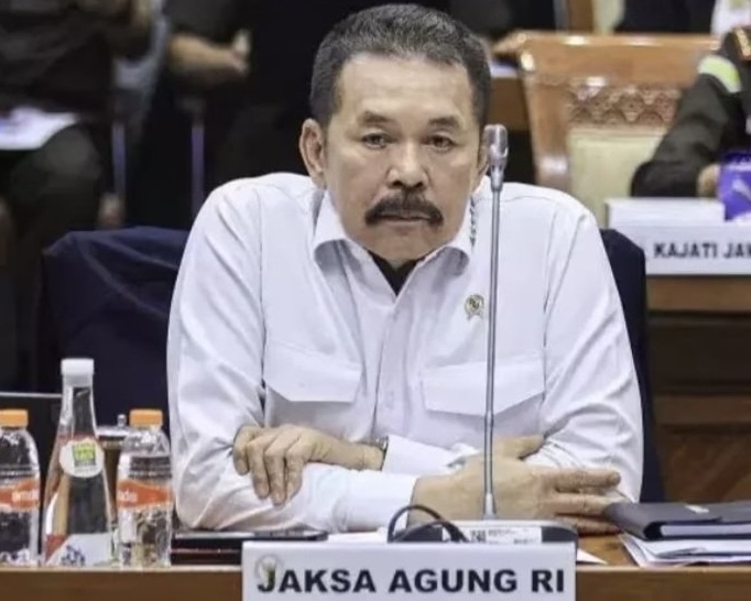 Kasus Pertamina Tak Tuntas, Jangan Ragu Praperadilankan Jaksa Agung