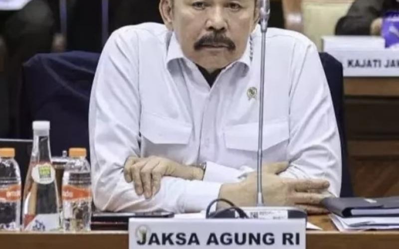 Kasus Pertamina Tak Tuntas, Jangan Ragu Praperadilankan Jaksa Agung