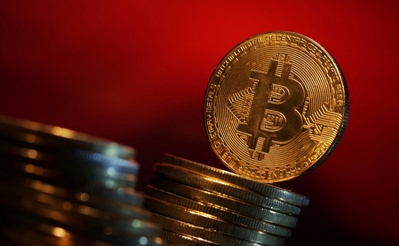 Berikut Prediksi Shiba Inu dan Bitcoin di Masa Depan
