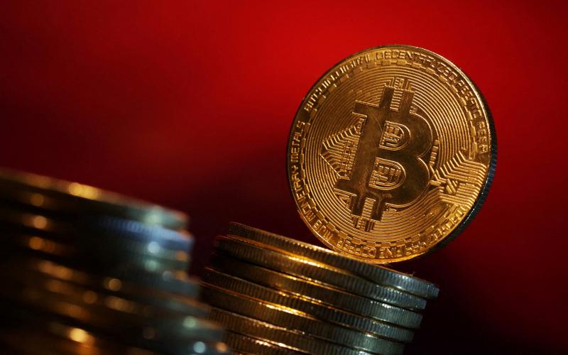 Berikut Prediksi Shiba Inu dan Bitcoin di Masa Depan