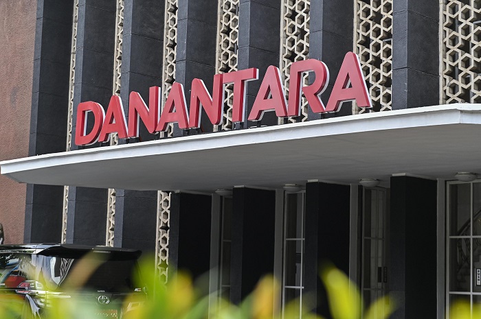 Harapan Baru Ekonomi Bangsa, Danantara Jangan Dikelola Elitis