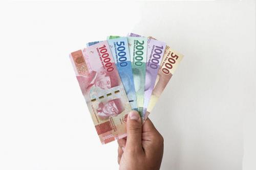 Tips Kelola Keuangan dari blu by BCA Digital, Agar Lebaran Nyaman dan Dompet Aman!