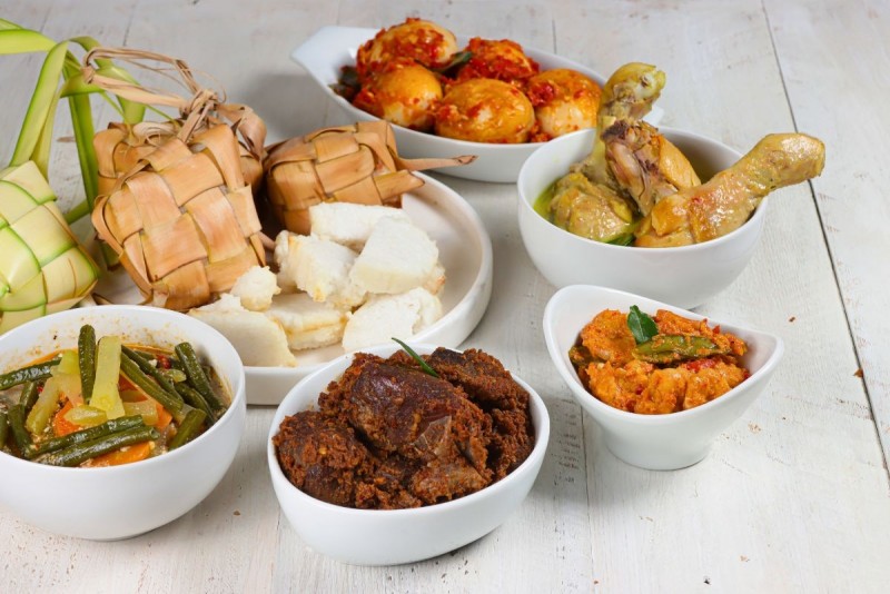Liburan Lebaran Seru di Swiss-Belhotel Pondok Indah dengan Promo Spesial!