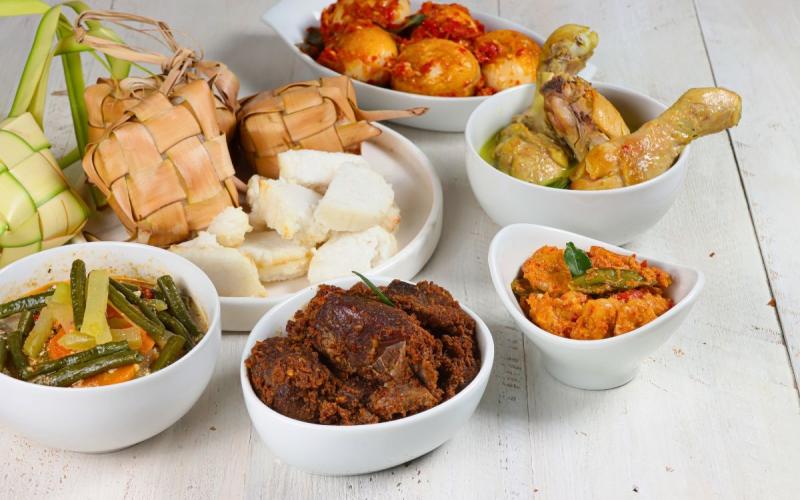 Liburan Lebaran Seru di Swiss-Belhotel Pondok Indah dengan Promo Spesial!