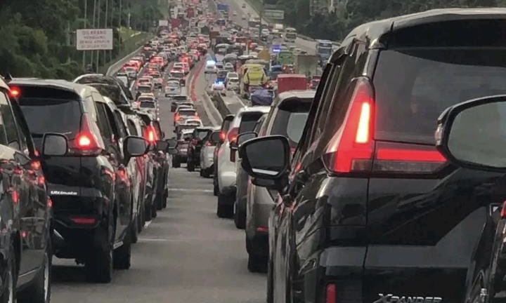 Darurat Keselamatan Transportasi Jalan, Menuntut Presiden Bertindak