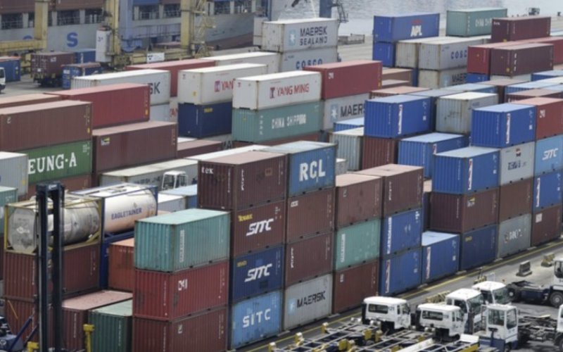 Siap Dorong UMKM Go Global! Kemendag Targetkan Ekspor ke 33 Negara di 2025