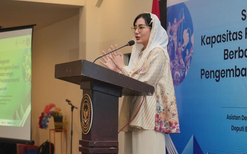 Penghapusan Kuota Impor Ancam UMKM