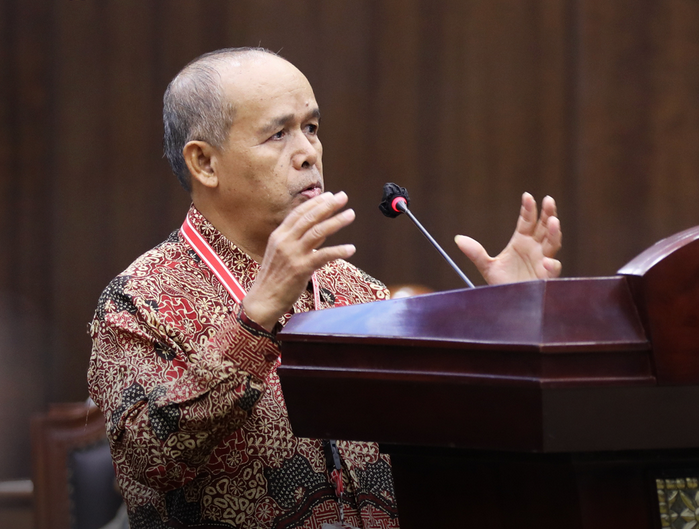 Sisi Positif Penjurusan di SMA