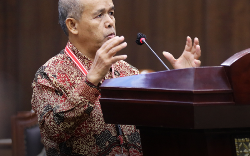 Sisi Positif Penjurusan di SMA